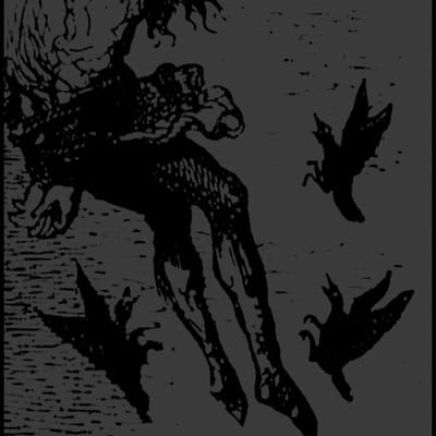 Agalloch / Nest