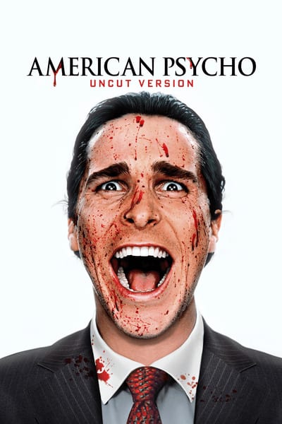 American Psycho