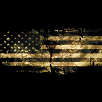 We the Fallen