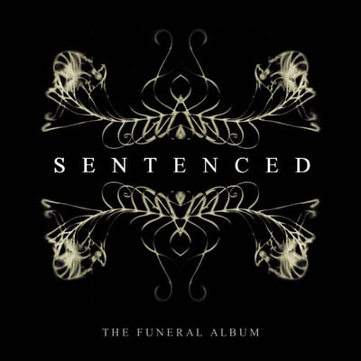 The Funeral Album
