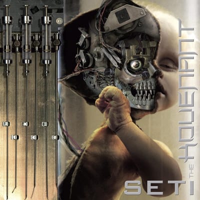 SETI
