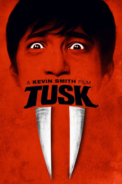 Tusk