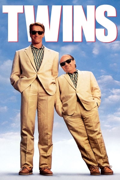 Twins