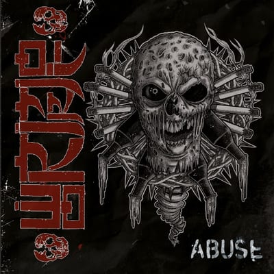 Abuse